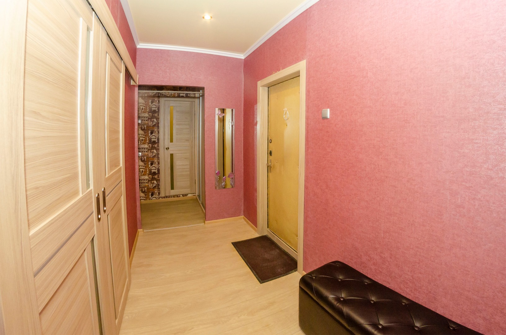 квартира-24718