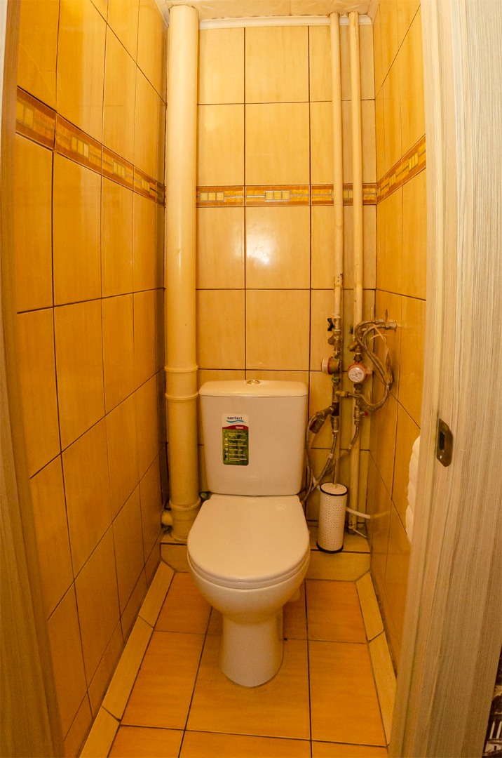 квартира-24718
