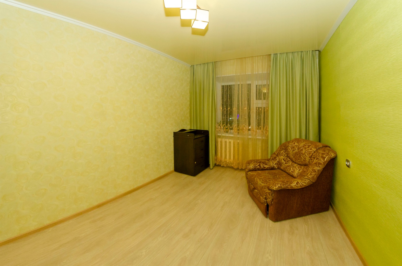 квартира-24718